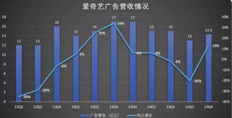 icmarkets外汇官网定州市举办农村财务培训班