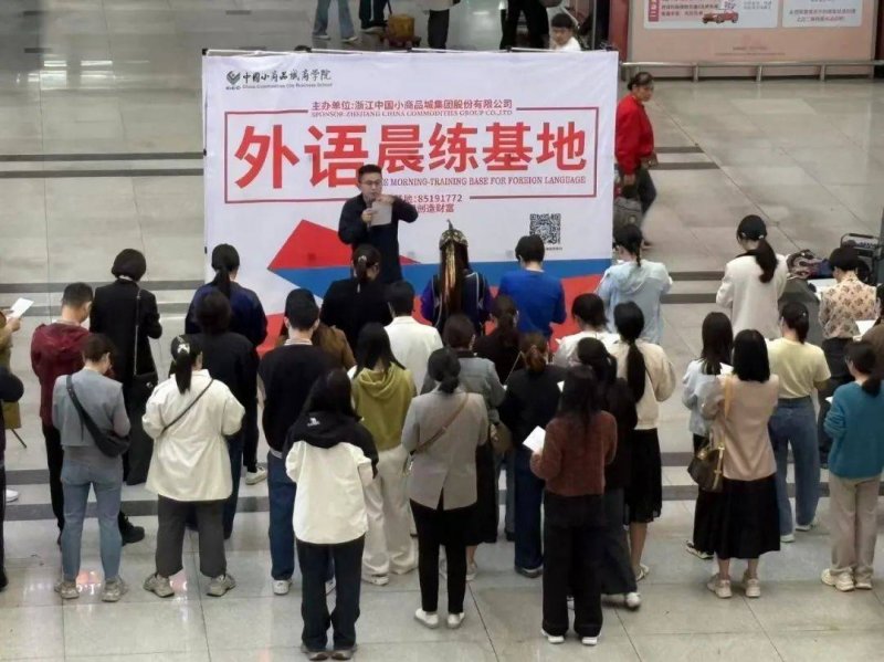 外汇ic官网实时外汇波动揭示市场机遇，我是如何抓住的