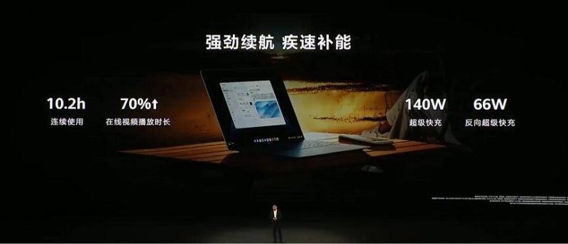外汇平台icmarkets关于ic外汇平台出入金的保养性，你真的了解吗？