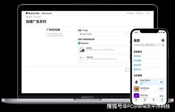 外汇ic平台正规吗今日外汇行情波动，理财者应如何应对？