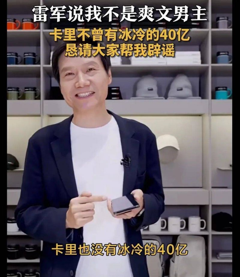 ic外汇官网地址定州市举办爱国主义教育专题干部大讲堂
