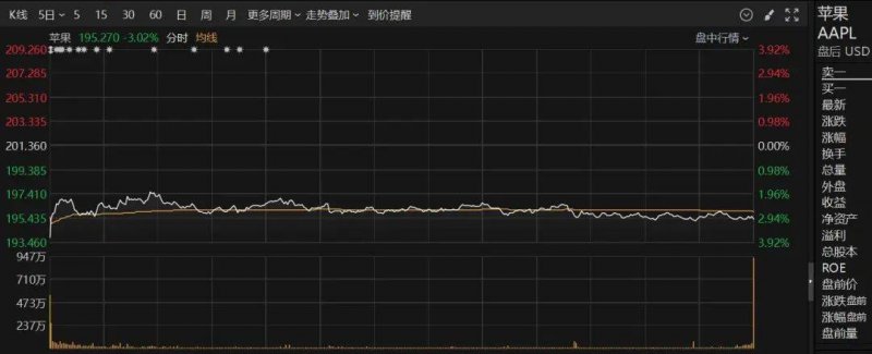 外汇平台icmarkets定州行 定如意丨旅发盛会，古城定州向美向新而行