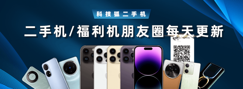 ic外汇平台介绍省人大督导检查组到我市督导检查防汛工作