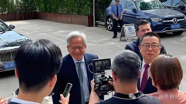 外汇平台icmarkets官网今天外汇市场震荡波动，理财者如何应对？