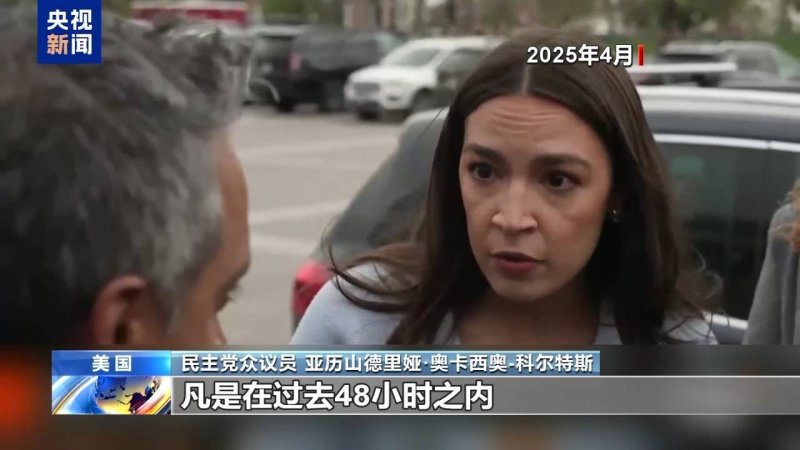 icmarket外汇官方网站今天外汇市场波动剧烈，理财者该如何应对？