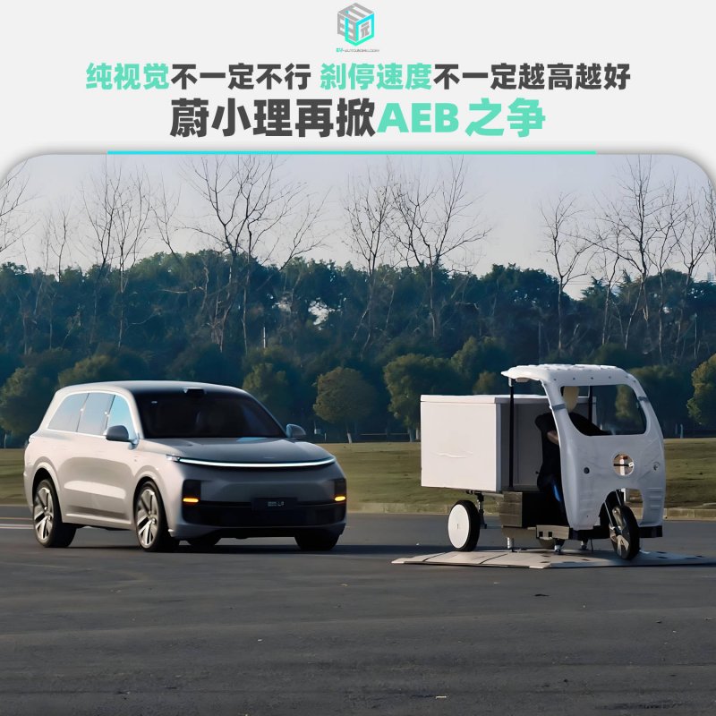 IC外汇代理条件中国股市限制量化交易，理财者该如何应对？
