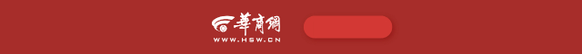 icm外汇平台官网当我用MT4自动交易下单时，朋友惊呼这效率真是绝了！