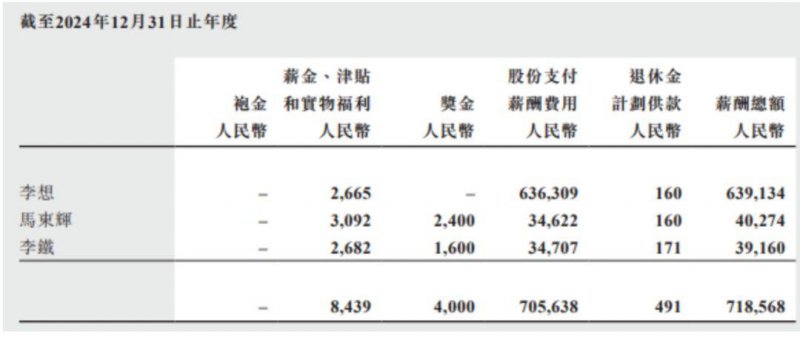 外汇平台icmarkets掌握这个ic外汇官方网址的秘密，95%的人都还不知道！
