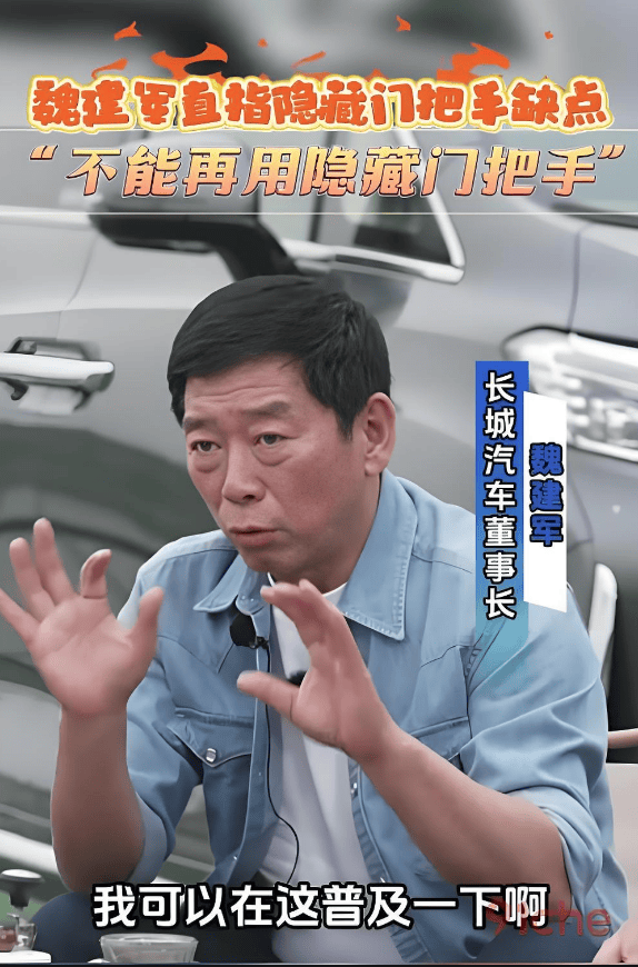 IC外汇平台靠谱定州市开展生态生态风险隐患排查整治